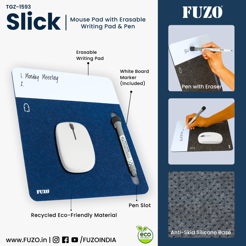 Slick - Image 2
