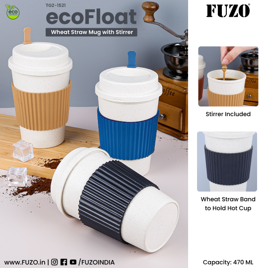 ecoFloat - Image 2